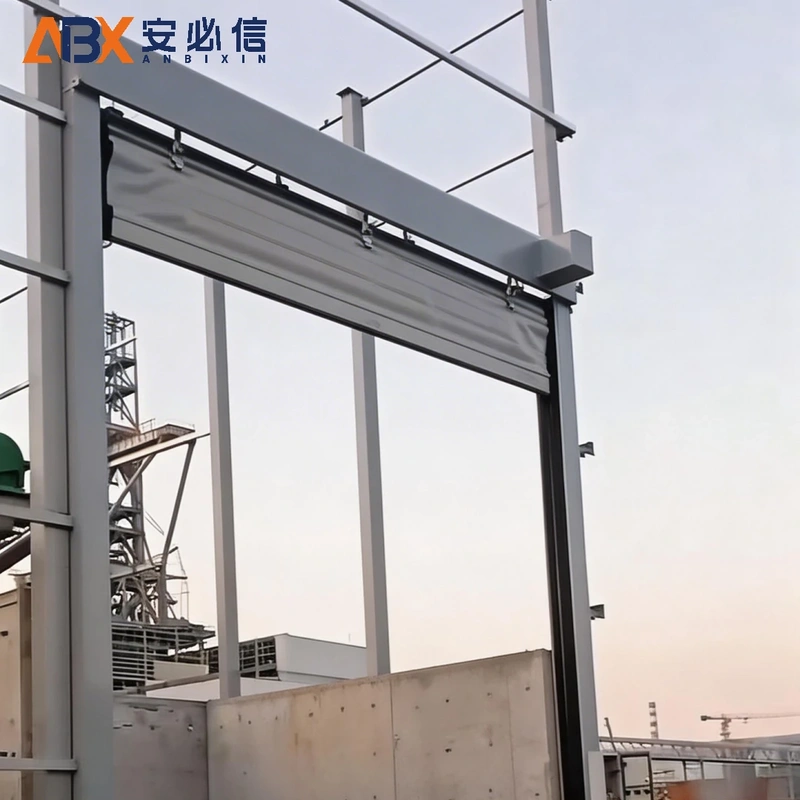 铜川市登车桥